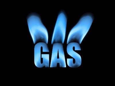 MCX Natural Gas Real Time