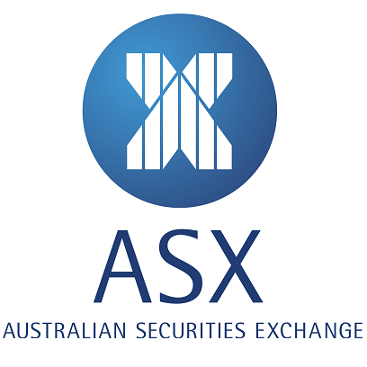 ASX Trading Holidays 2019 AUSTRALIA