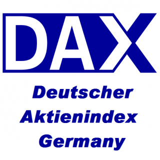 DAX Trading Holidays 2019 GERMANY