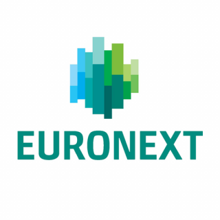 EURONEXT Trading Holidays 2019 FRANCE