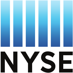 NYSE Trading Holidays