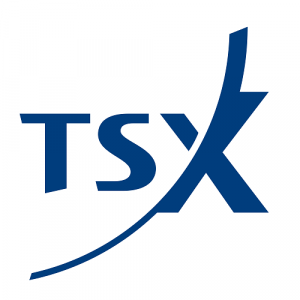 TSX Trading Holidays 2019 Canada